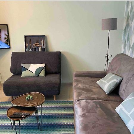 Appartement Rooftop, Premiere Ligne, Vue Mer, 50M De Plage Du Midi Cannes Extérieur photo