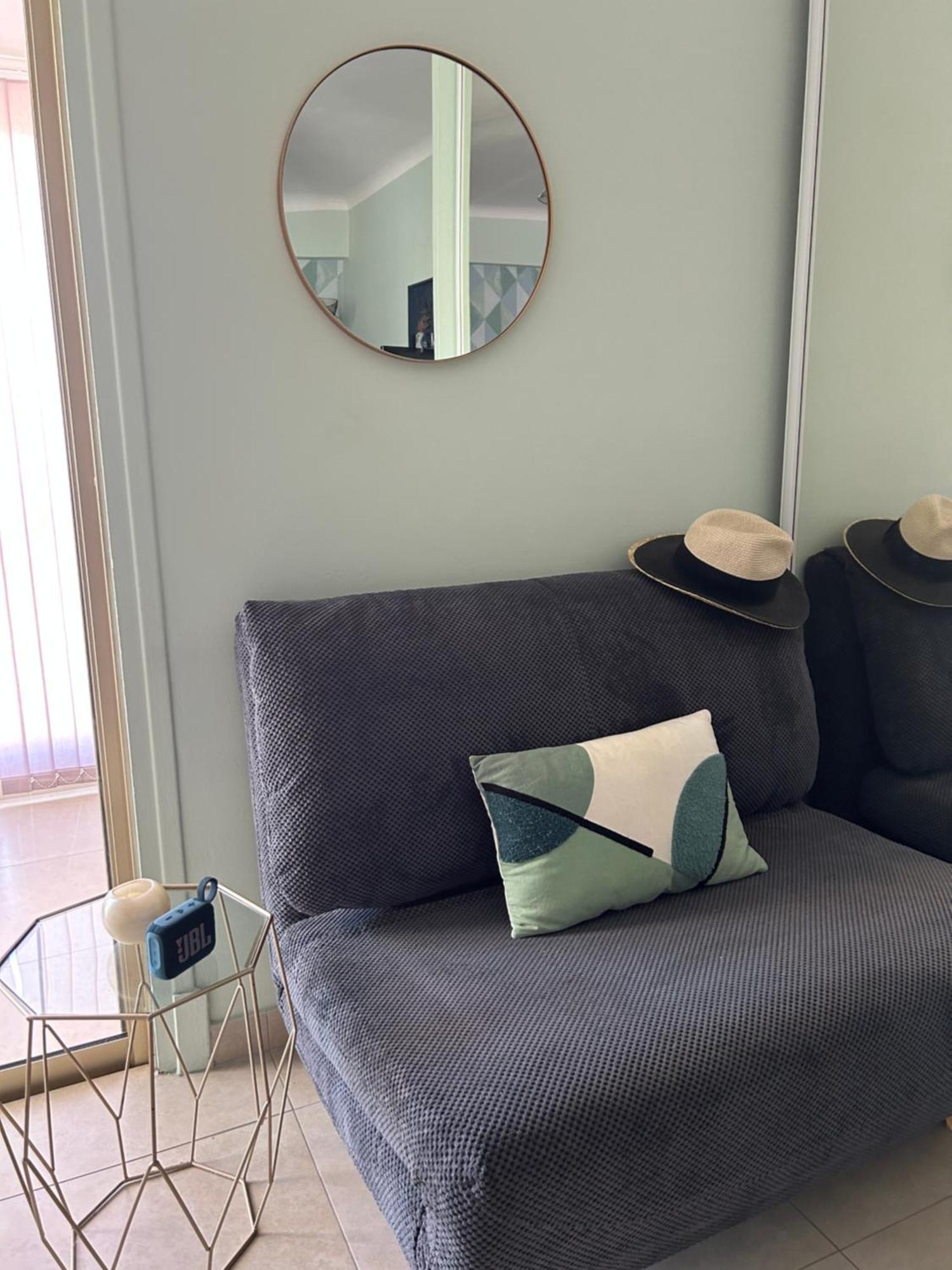 Appartement Rooftop, Premiere Ligne, Vue Mer, 50M De Plage Du Midi Cannes Extérieur photo